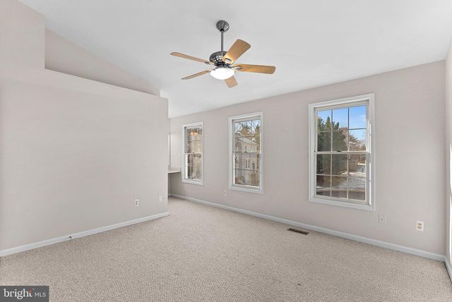 21922 GREENTREE TER, Sterling, VA 20164