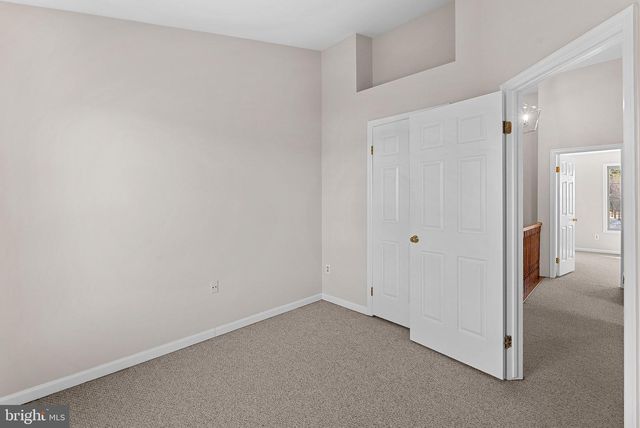 21922 GREENTREE TER, Sterling, VA 20164