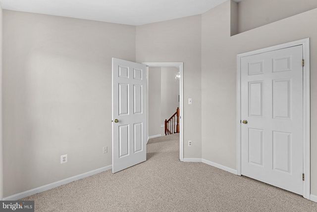 21922 GREENTREE TER, Sterling, VA 20164