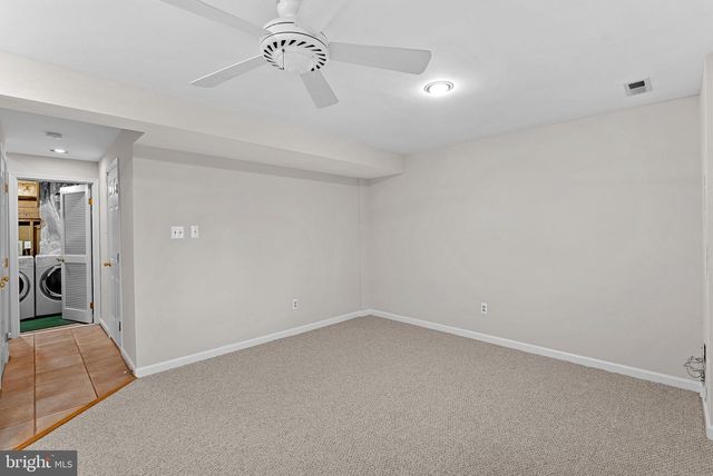 21922 GREENTREE TER, Sterling, VA 20164