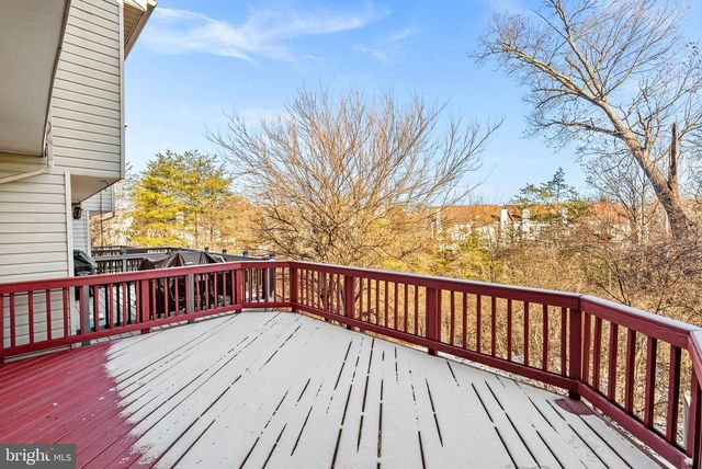 21922 GREENTREE TER, Sterling, VA 20164