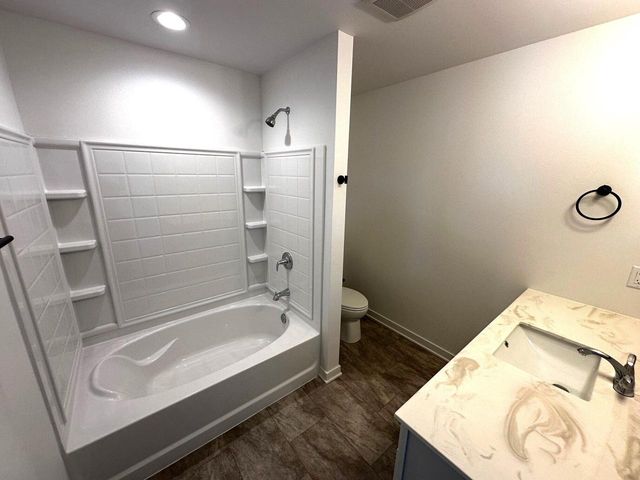 1061 Fairway COURT, Sheboygan Falls, WI 53085