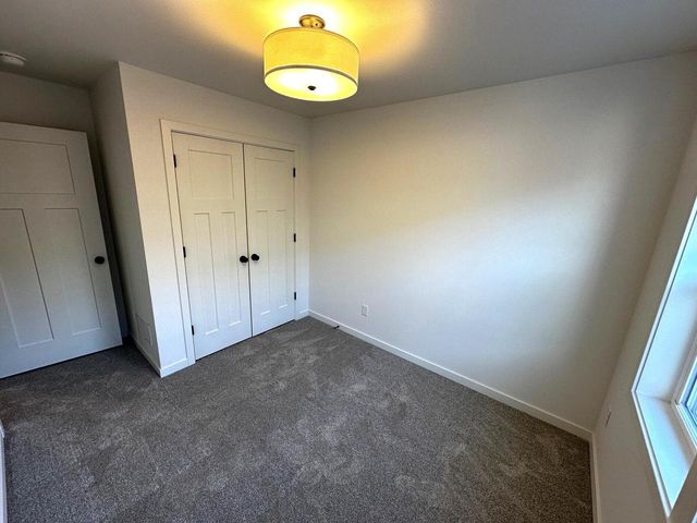 1061 Fairway COURT, Sheboygan Falls, WI 53085