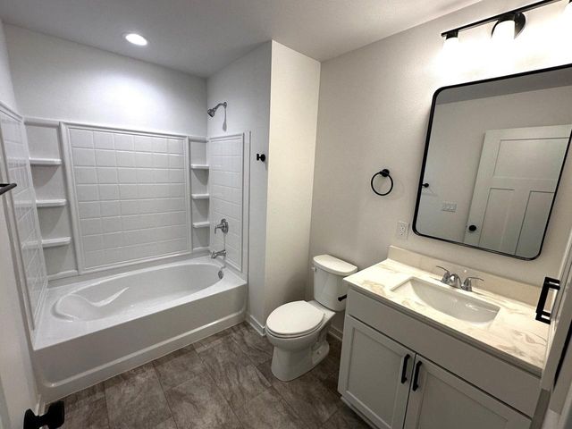 1061 Fairway COURT, Sheboygan Falls, WI 53085