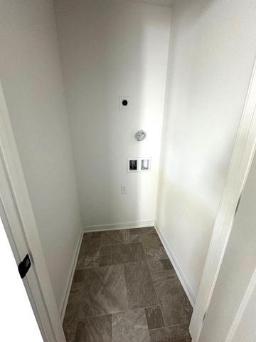 1061 Fairway COURT, Sheboygan Falls, WI 53085