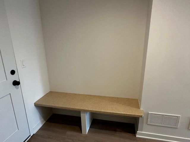 1061 Fairway COURT, Sheboygan Falls, WI 53085