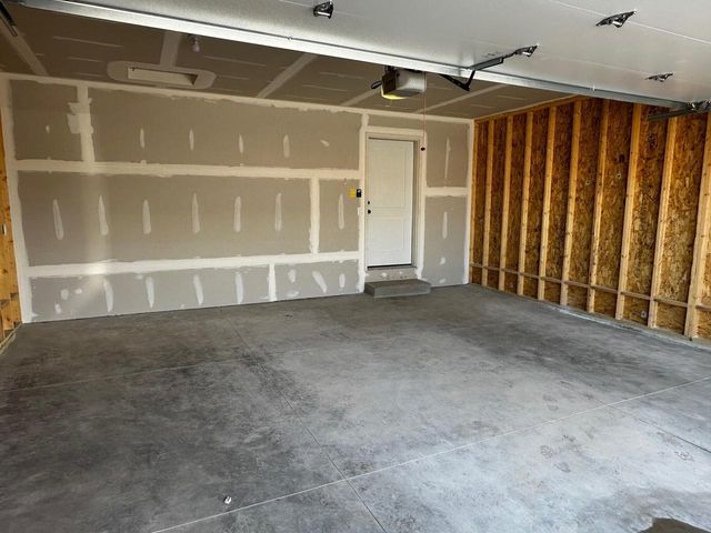 1061 Fairway COURT, Sheboygan Falls, WI 53085