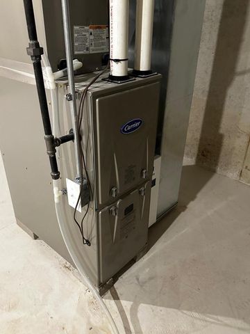 1061 Fairway COURT, Sheboygan Falls, WI 53085