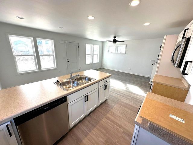 1061 Fairway COURT, Sheboygan Falls, WI 53085