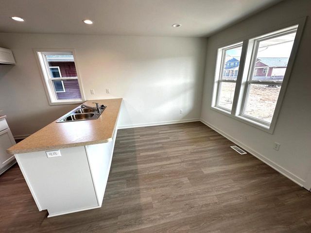 1061 Fairway COURT, Sheboygan Falls, WI 53085