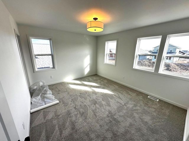 1061 Fairway COURT, Sheboygan Falls, WI 53085