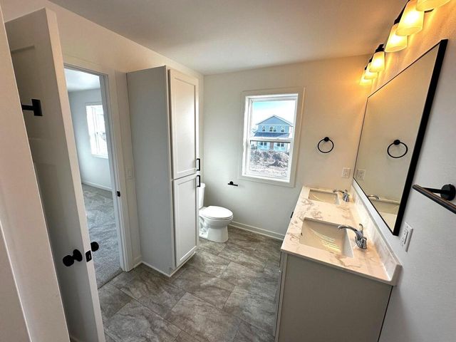 1061 Fairway COURT, Sheboygan Falls, WI 53085