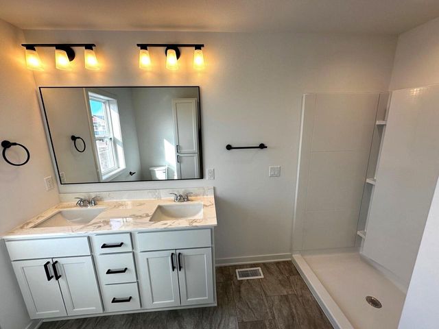 1061 Fairway COURT, Sheboygan Falls, WI 53085