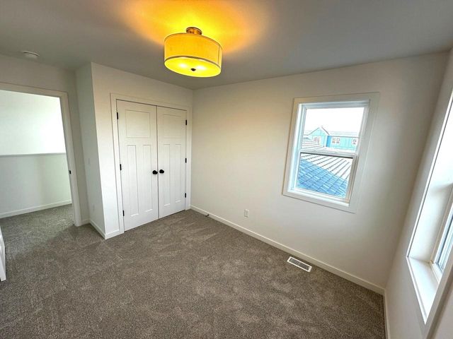 1061 Fairway COURT, Sheboygan Falls, WI 53085