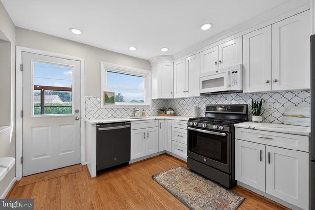 2178 PRINCETON PL, Broomall, PA 19008