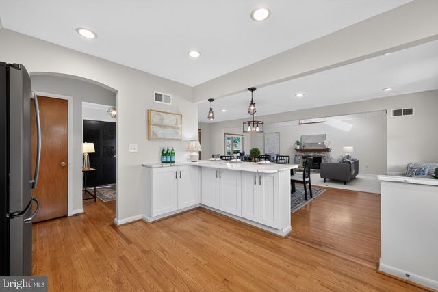 2178 PRINCETON PL, Broomall, PA 19008