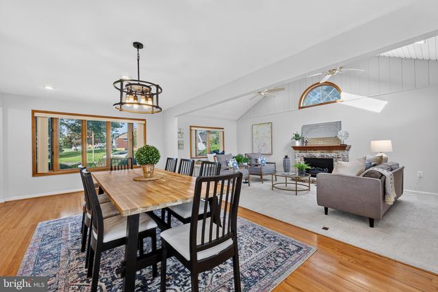 2178 PRINCETON PL, Broomall, PA 19008