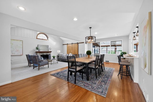 2178 PRINCETON PL, Broomall, PA 19008