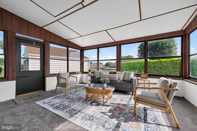 2178 PRINCETON PL, Broomall, PA 19008