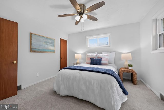 2178 PRINCETON PL, Broomall, PA 19008