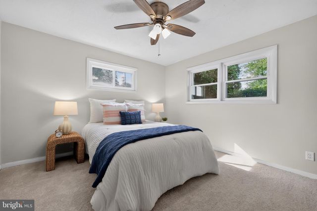 2178 PRINCETON PL, Broomall, PA 19008