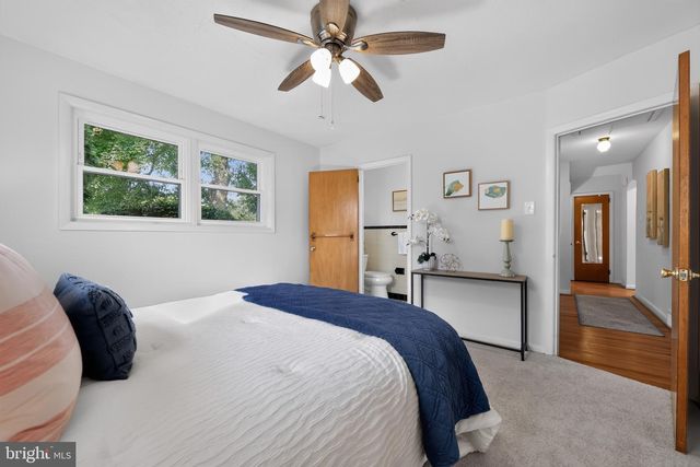 2178 PRINCETON PL, Broomall, PA 19008