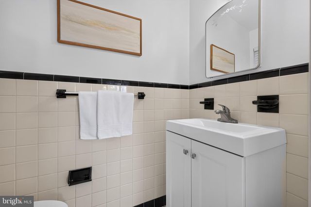 2178 PRINCETON PL, Broomall, PA 19008
