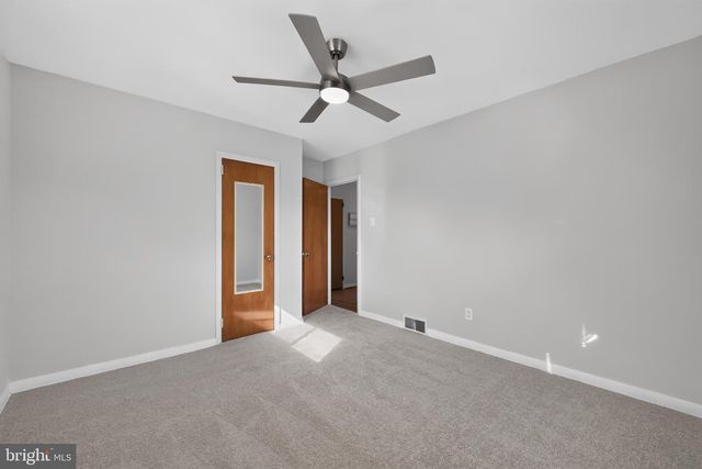 2178 PRINCETON PL, Broomall, PA 19008