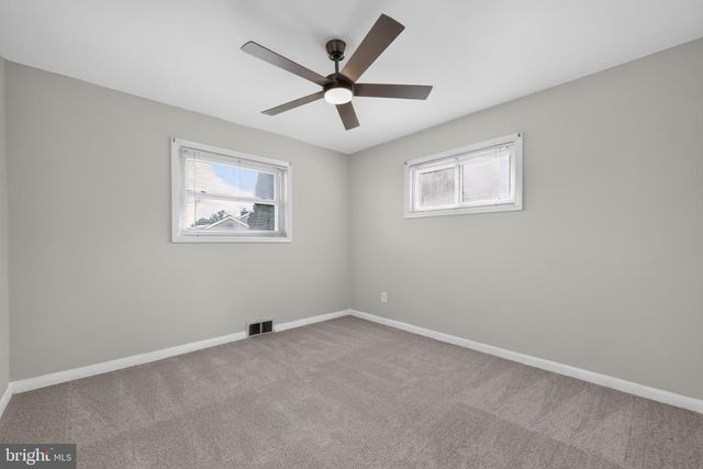 2178 PRINCETON PL, Broomall, PA 19008