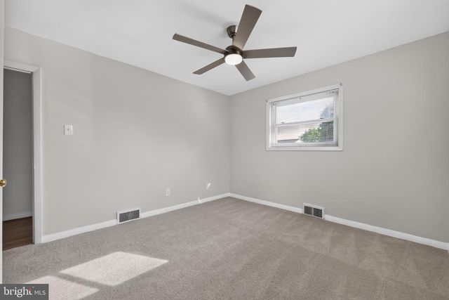 2178 PRINCETON PL, Broomall, PA 19008