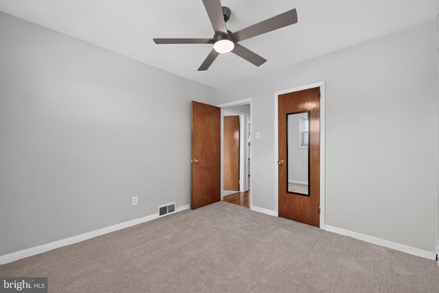 2178 PRINCETON PL, Broomall, PA 19008