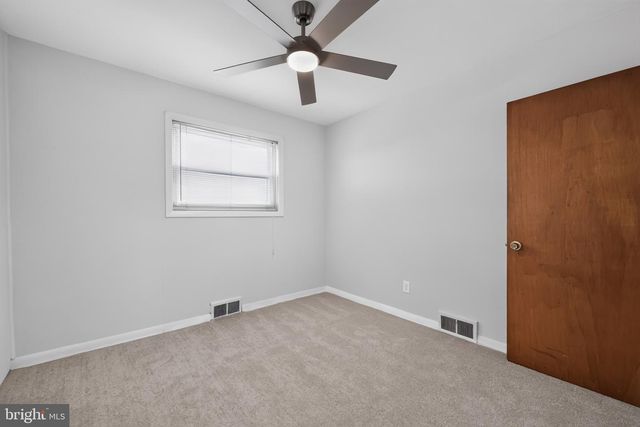 2178 PRINCETON PL, Broomall, PA 19008