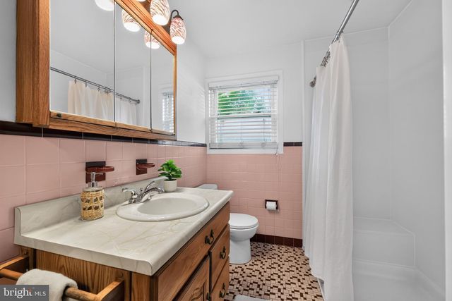 2178 PRINCETON PL, Broomall, PA 19008