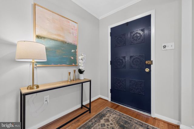 2178 PRINCETON PL, Broomall, PA 19008