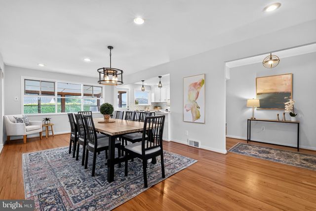 2178 PRINCETON PL, Broomall, PA 19008