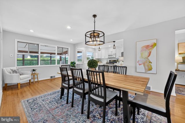 2178 PRINCETON PL, Broomall, PA 19008