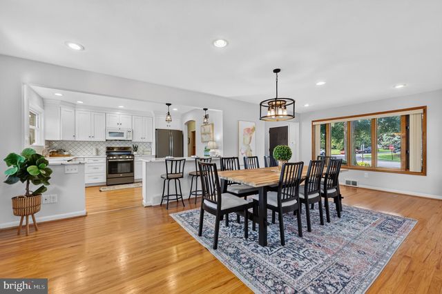 2178 PRINCETON PL, Broomall, PA 19008