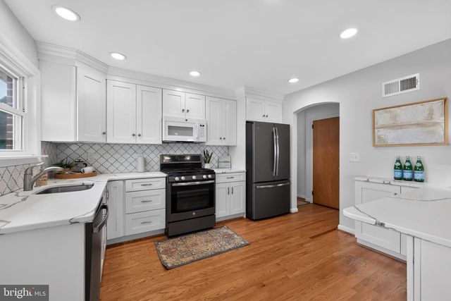 2178 PRINCETON PL, Broomall, PA 19008