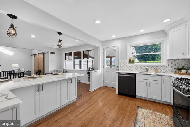 2178 PRINCETON PL, Broomall, PA 19008