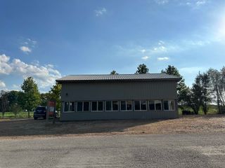 135 JAYCEE LN, Adamsville, TN 38310