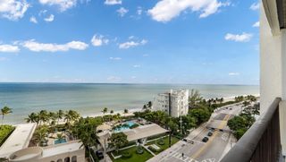 1905 N OCEAN Boulevard 11A, Fort Lauderdale, FL 33305