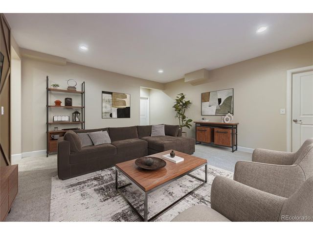 519 Deerwood Dr, Longmont, CO 80504