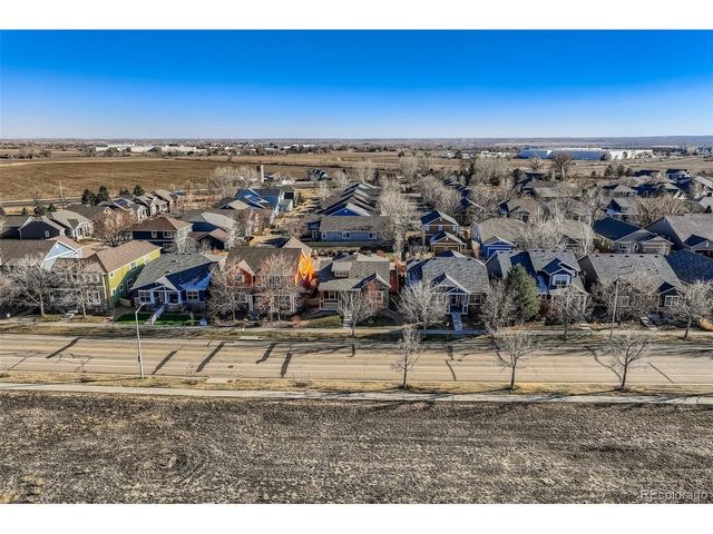 519 Deerwood Dr, Longmont, CO 80504