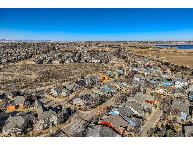 519 Deerwood Dr, Longmont, CO 80504