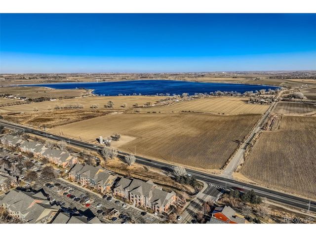 519 Deerwood Dr, Longmont, CO 80504