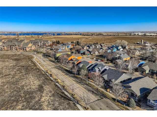 519 Deerwood Dr, Longmont, CO 80504