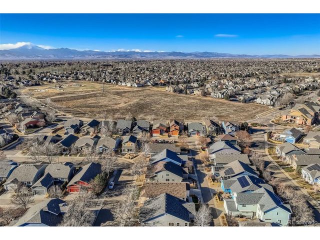 519 Deerwood Dr, Longmont, CO 80504