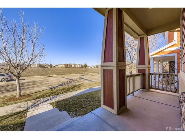 519 Deerwood Dr, Longmont, CO 80504