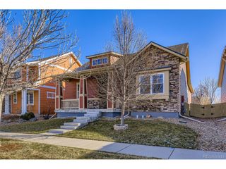519 Deerwood Dr, Longmont, CO 80504