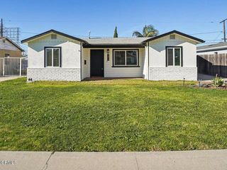 3415 188th Street, Torrance, CA 90504